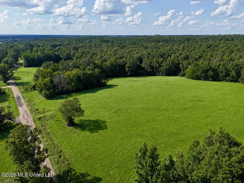 006 Monticello Road Property Photo 16