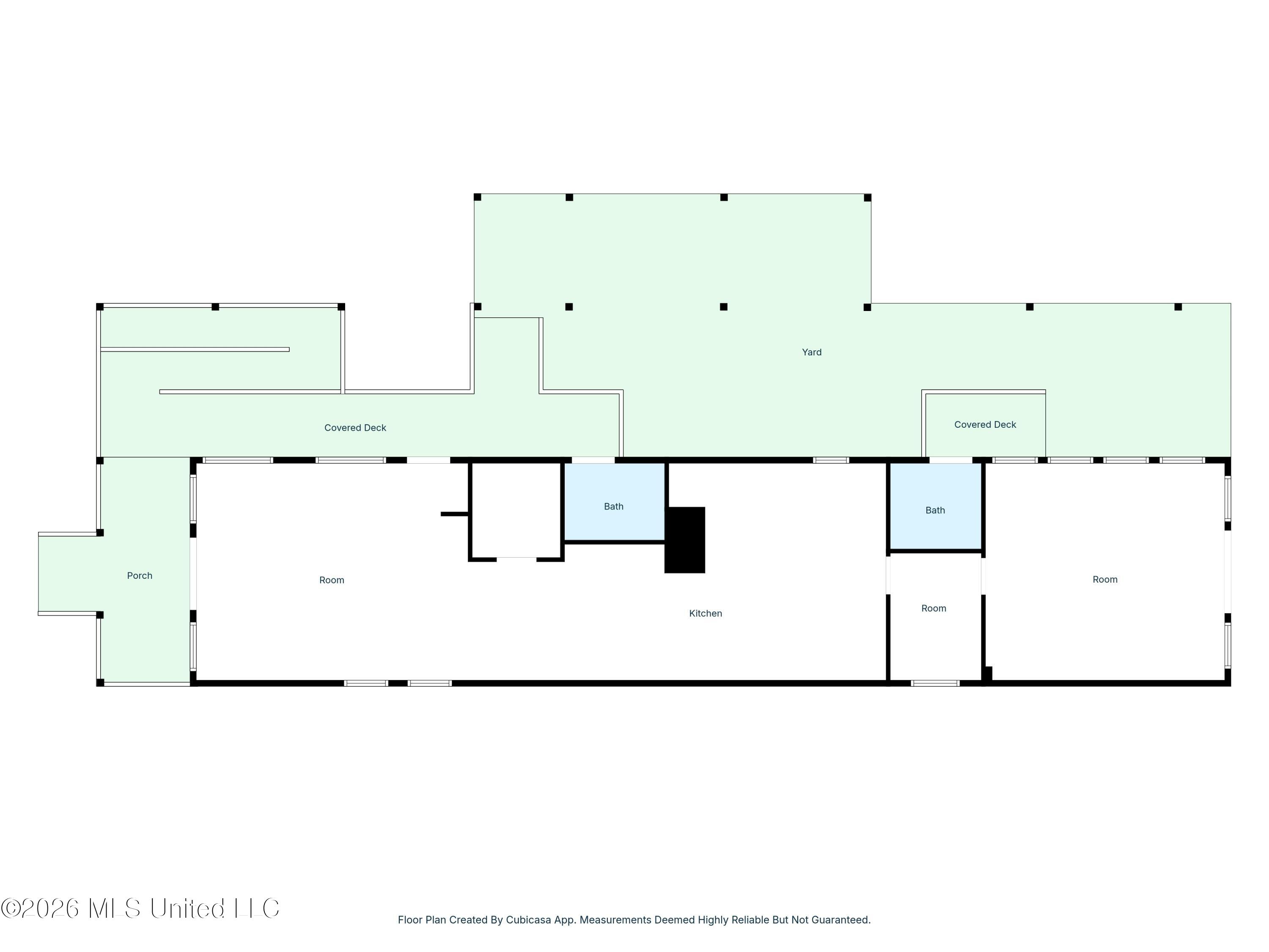 112 N 2nd Street Property Photo 24