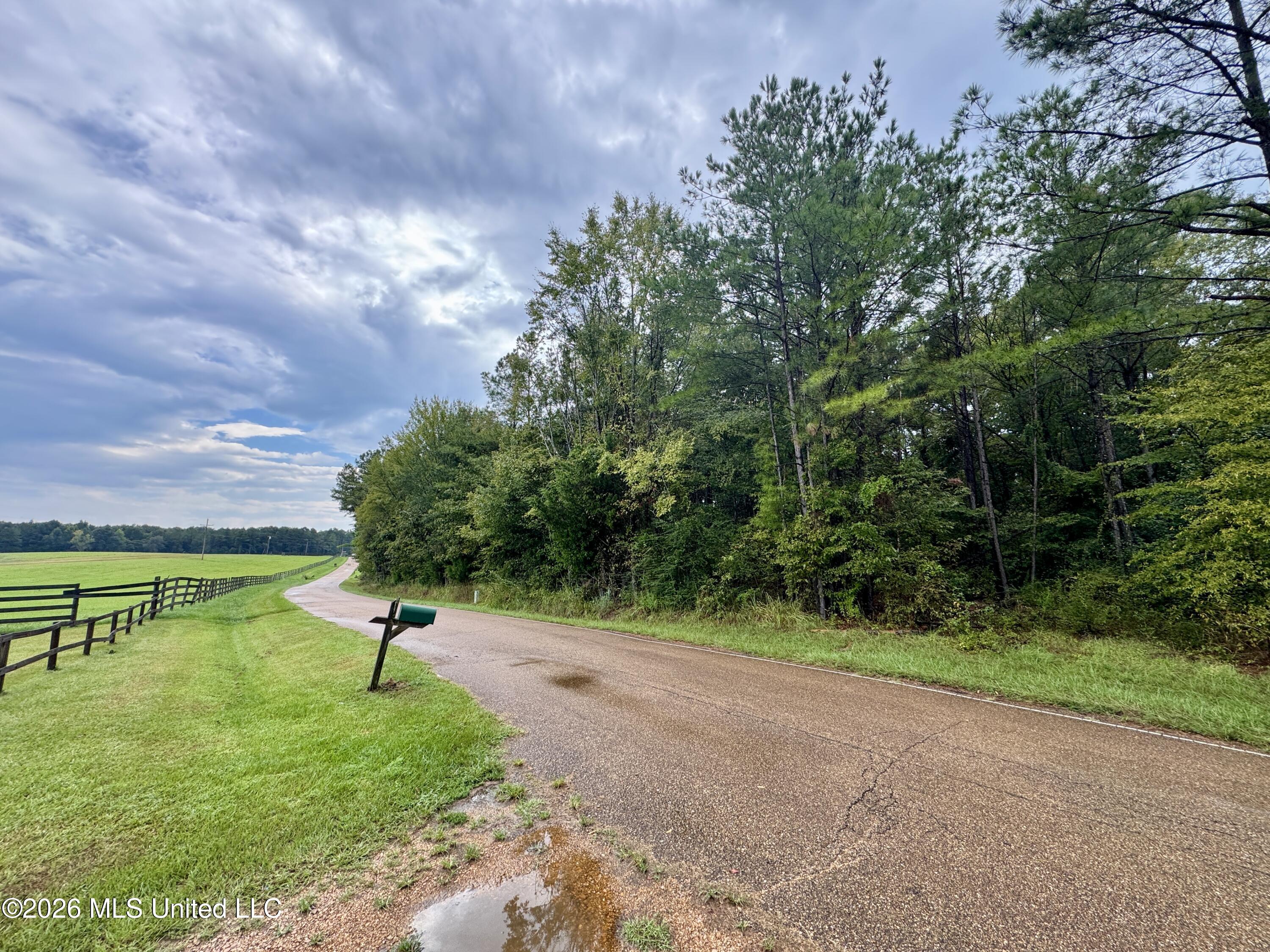 0001 Tithelo Road Property Photo 10