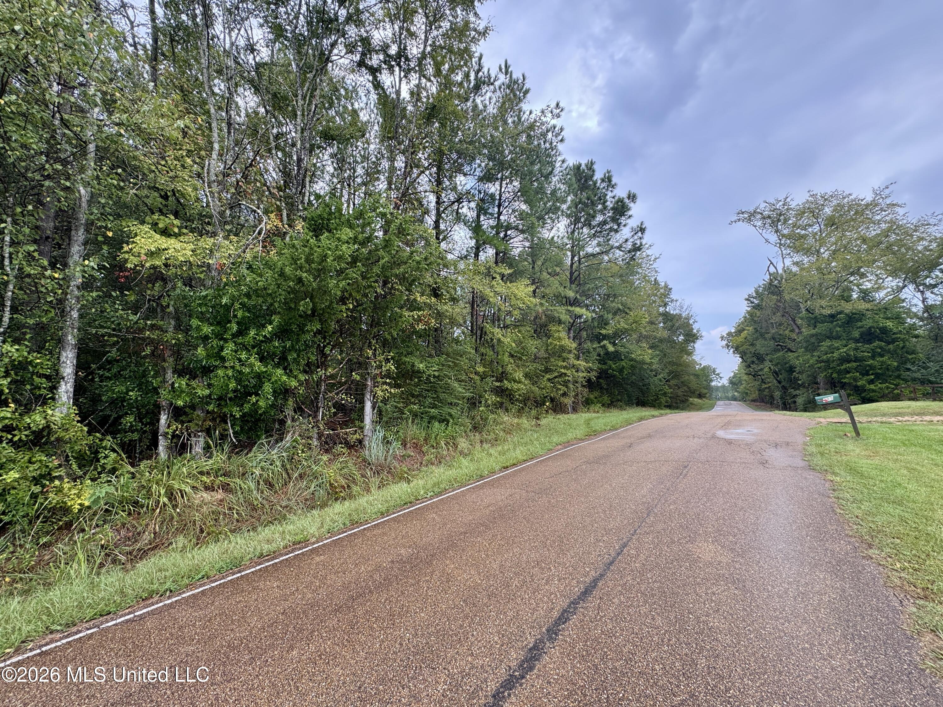 0001 Tithelo Road Property Photo 12