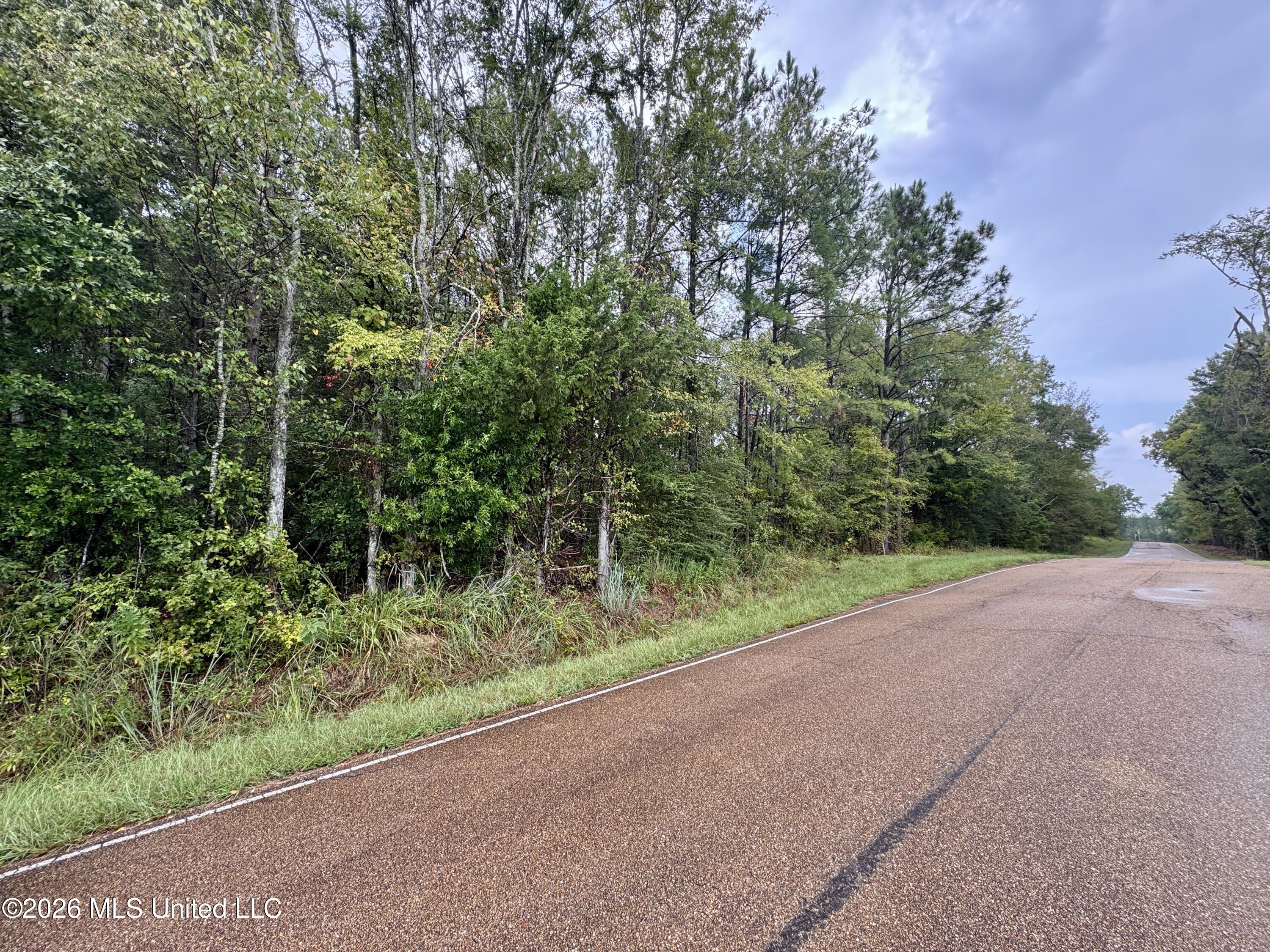0001 Tithelo Road Property Photo 14