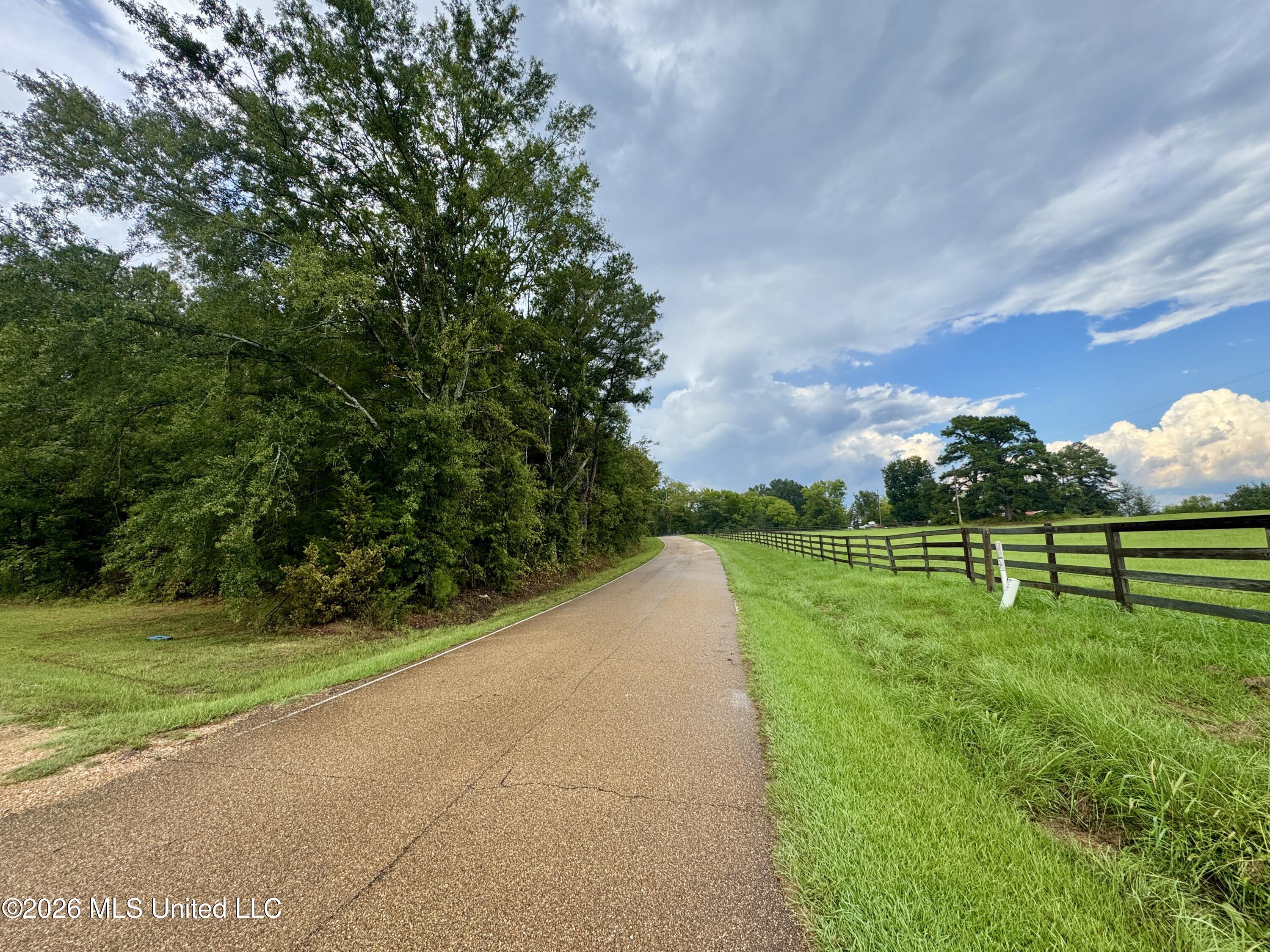 0001 Tithelo Road Property Photo 16