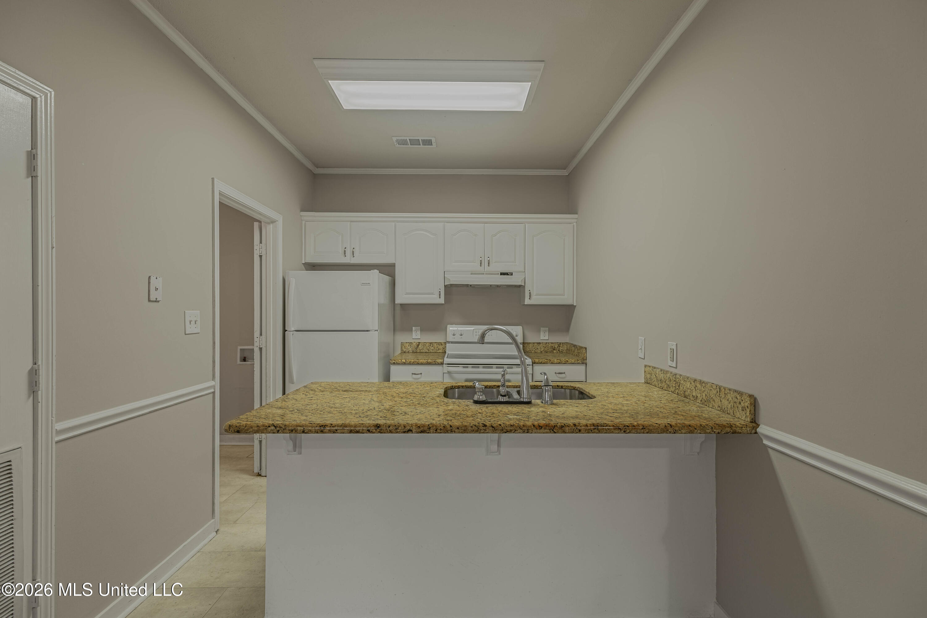 2012 Red Oak Drive Property Photo 10