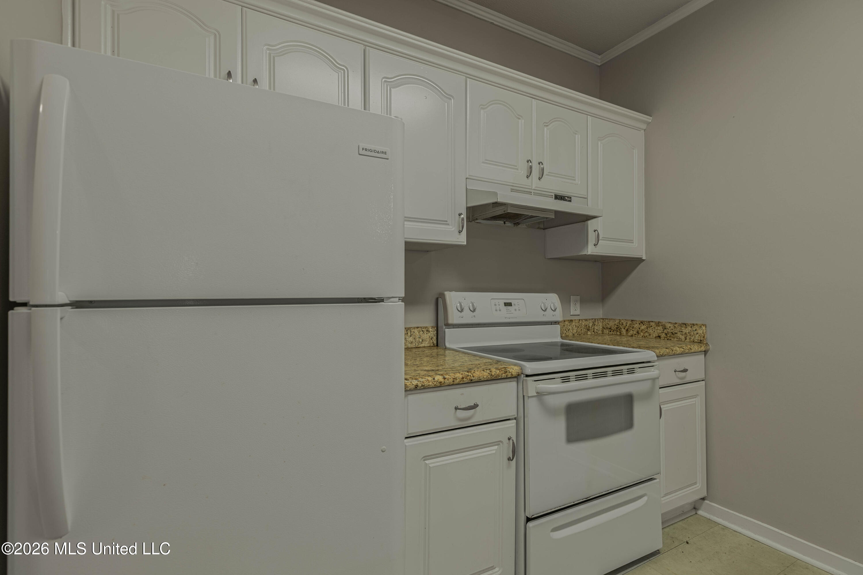 2012 Red Oak Drive Property Photo 11