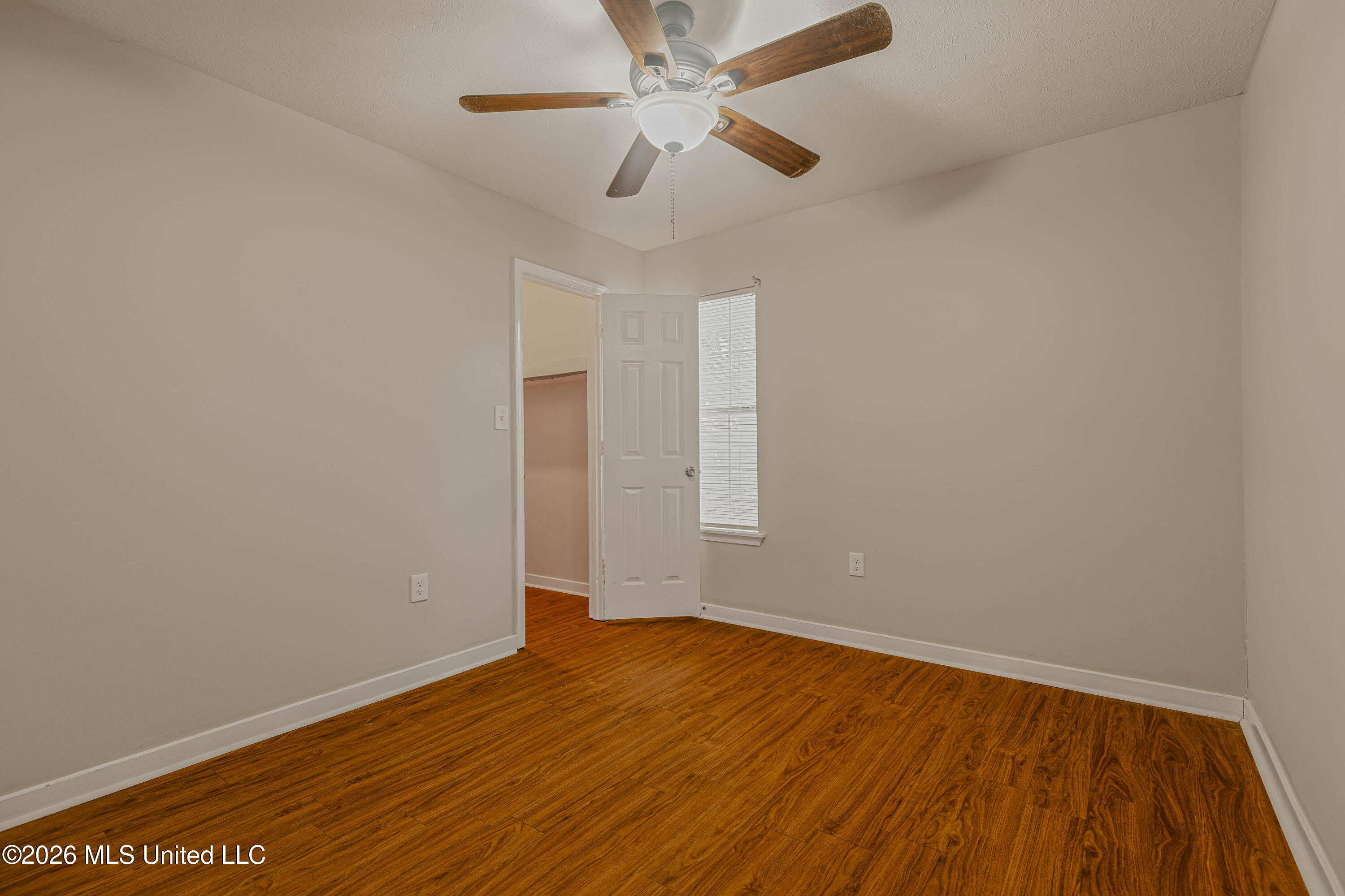 2012 Red Oak Drive Property Photo 19