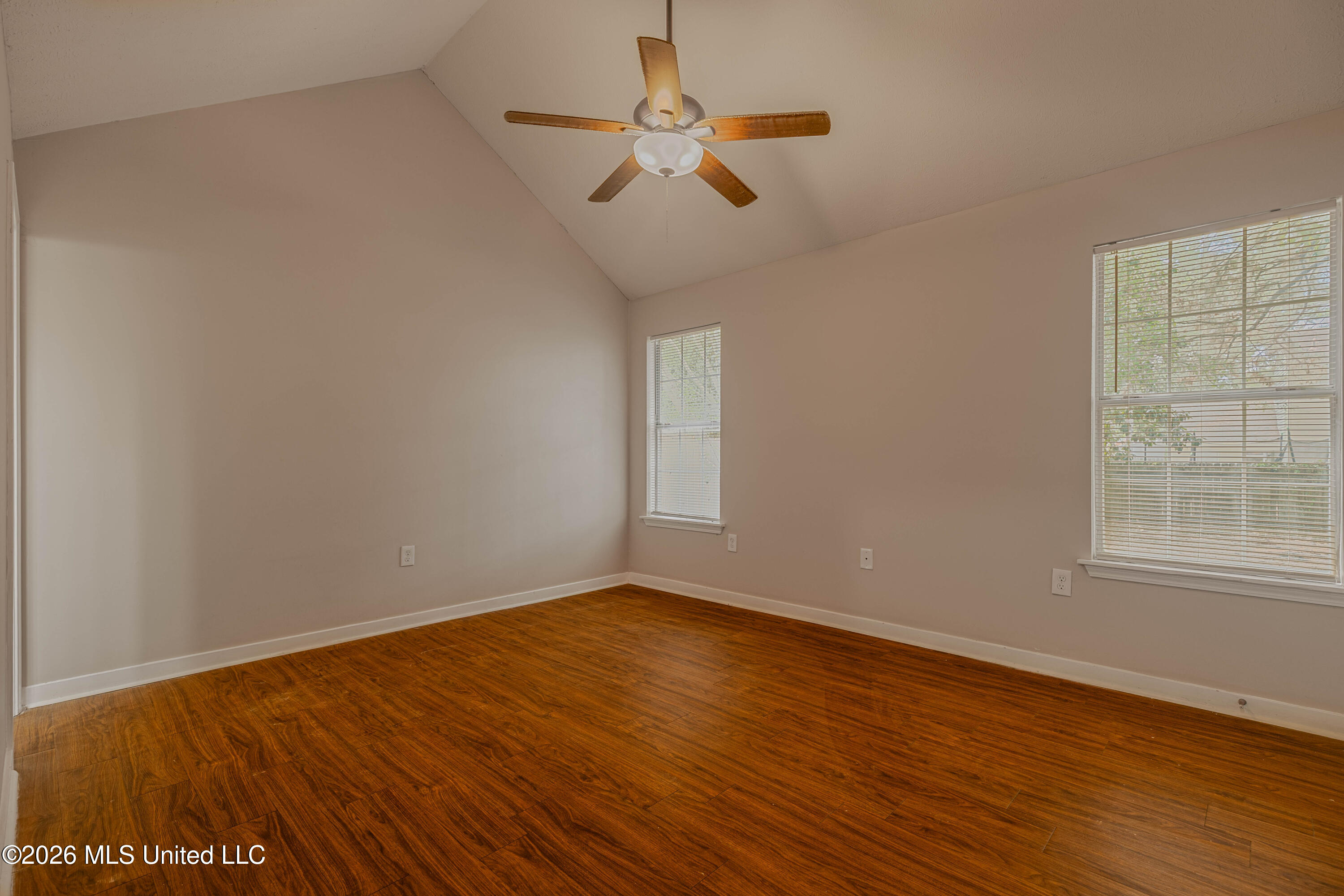 2012 Red Oak Drive Property Photo 21