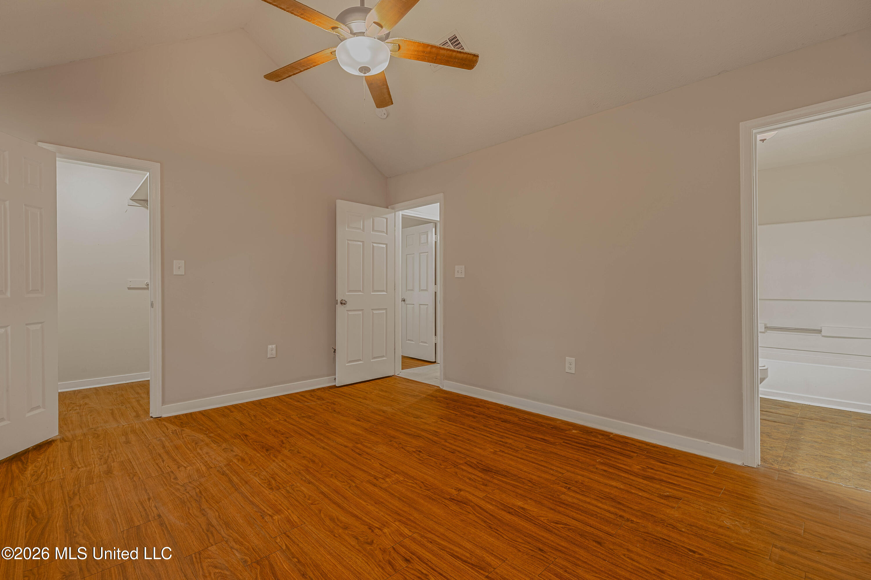 2012 Red Oak Drive Property Photo 22