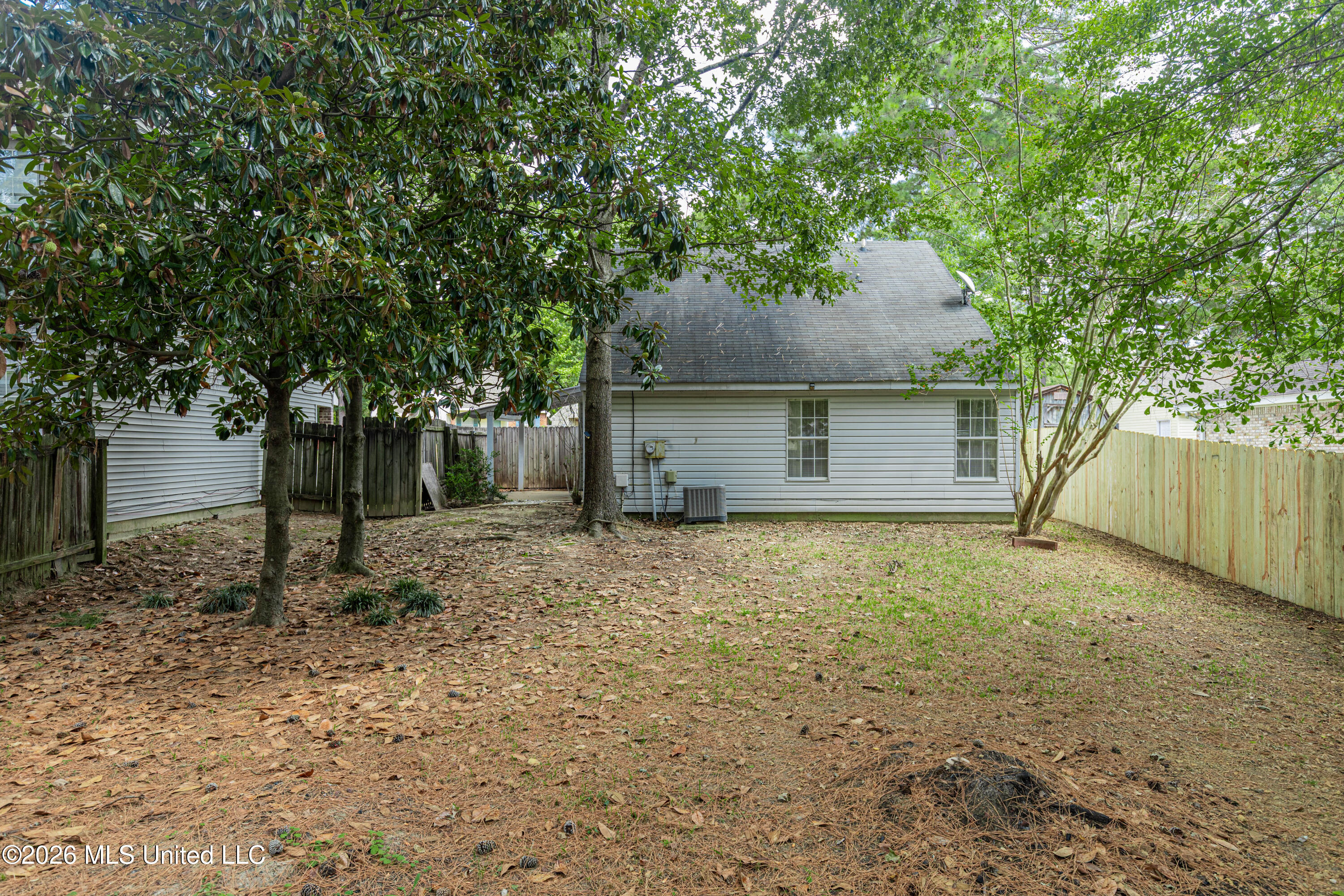 2012 Red Oak Drive Property Photo 27