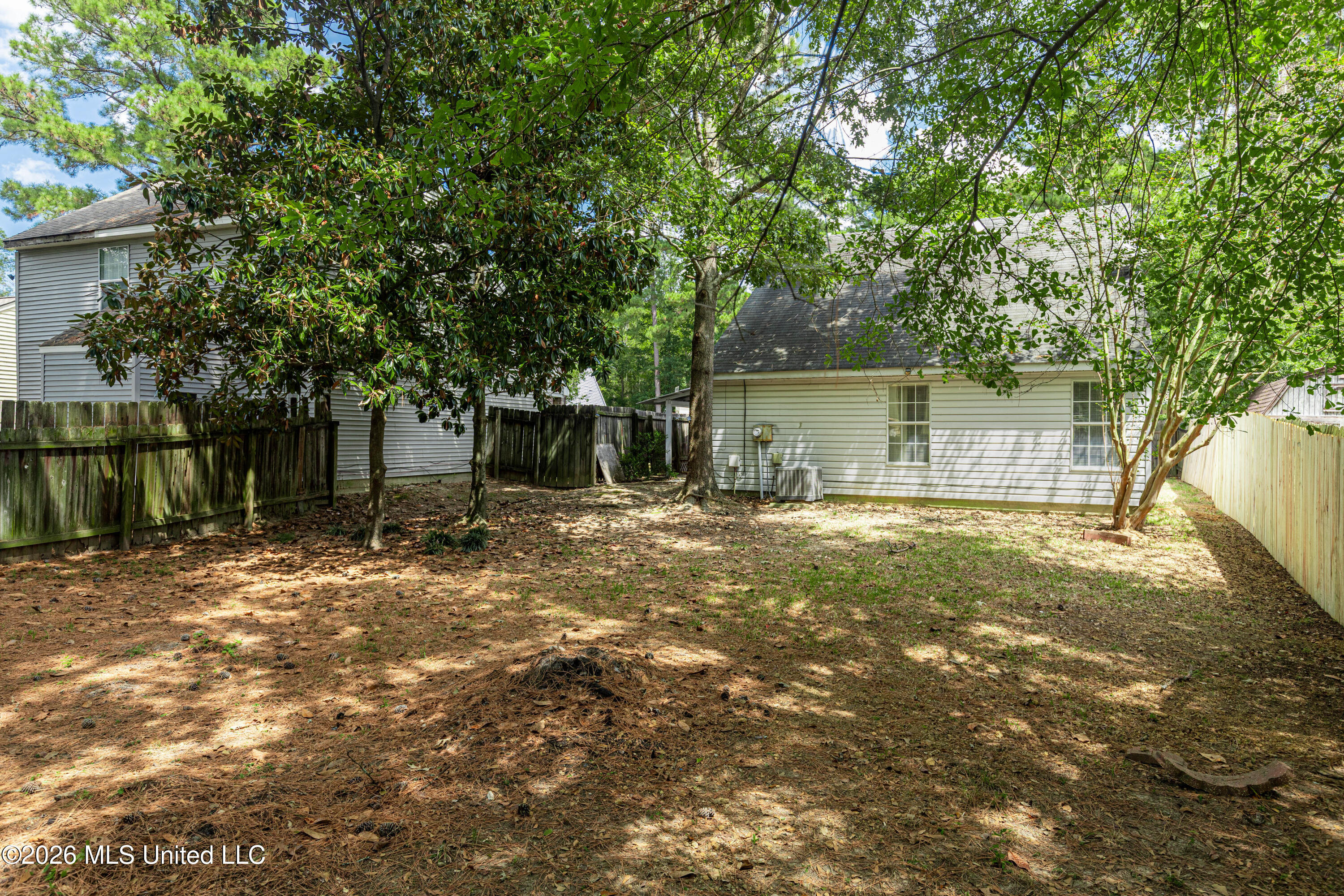 2012 Red Oak Drive Property Photo 29