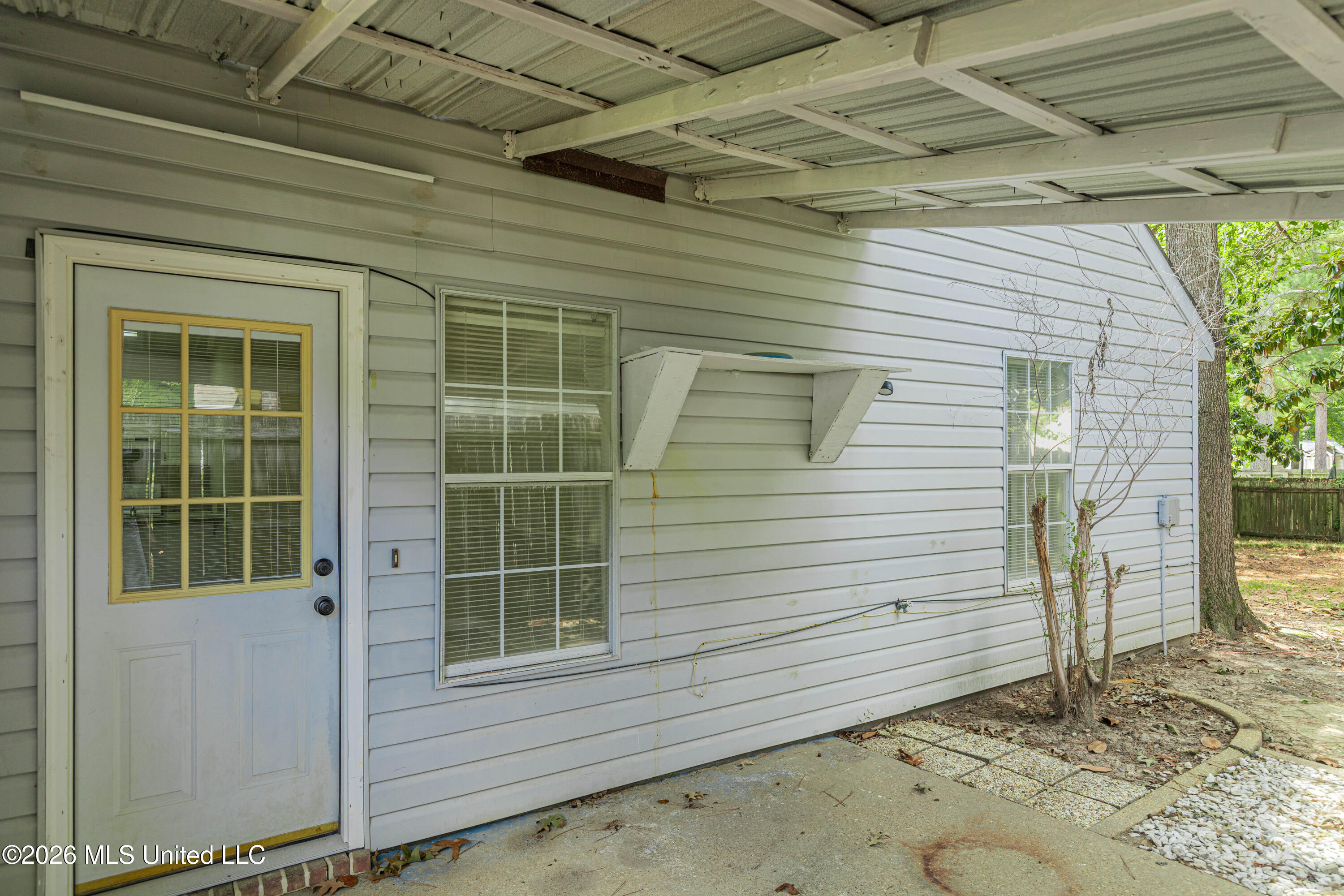 2012 Red Oak Drive Property Photo 31