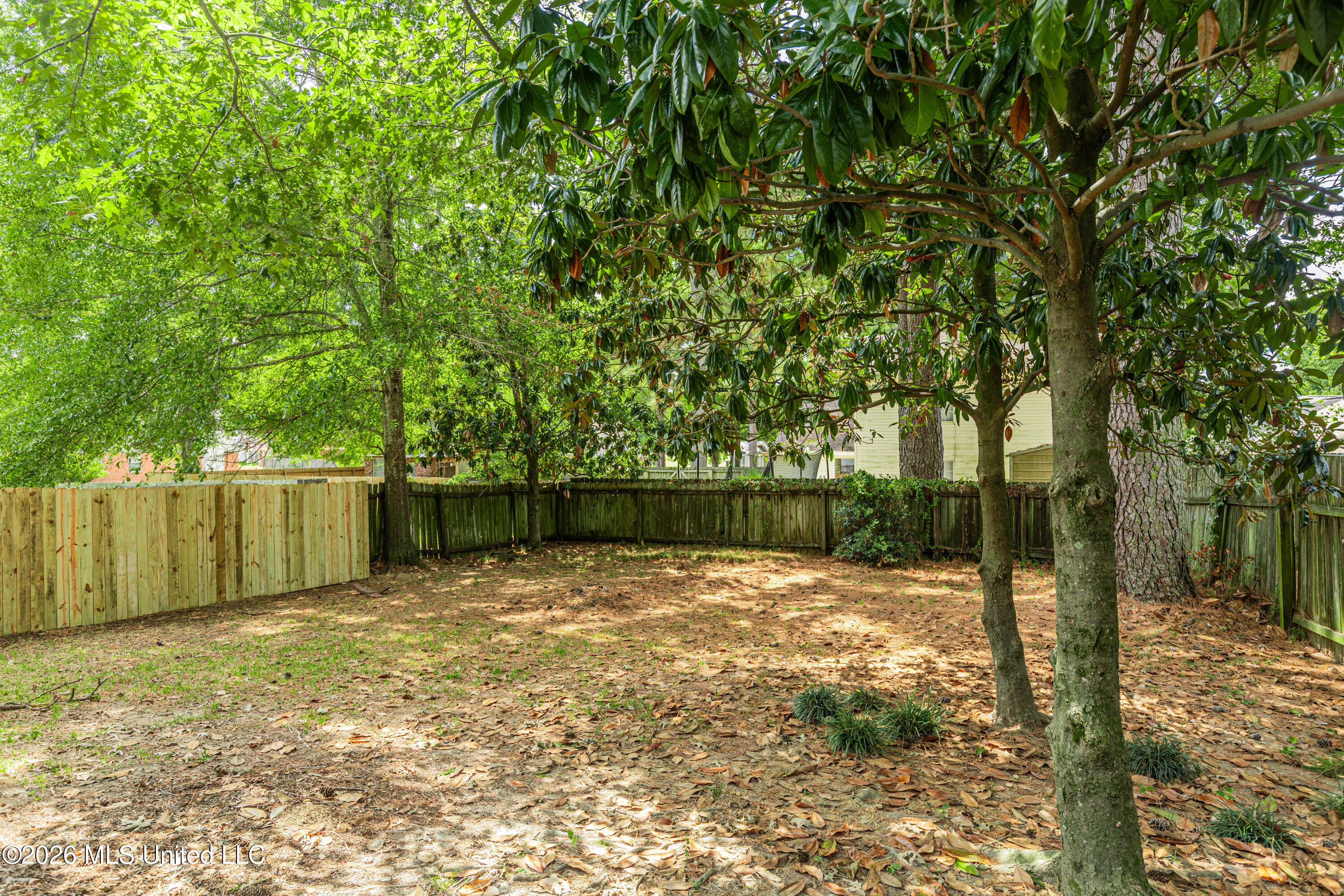 2012 Red Oak Drive Property Photo 32