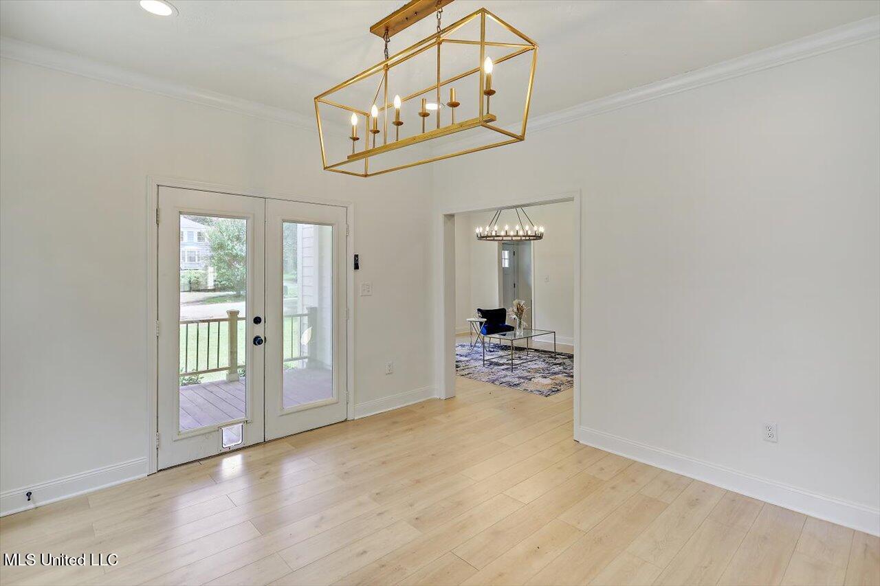 4017 Pine Hill Drive Property Photo 14
