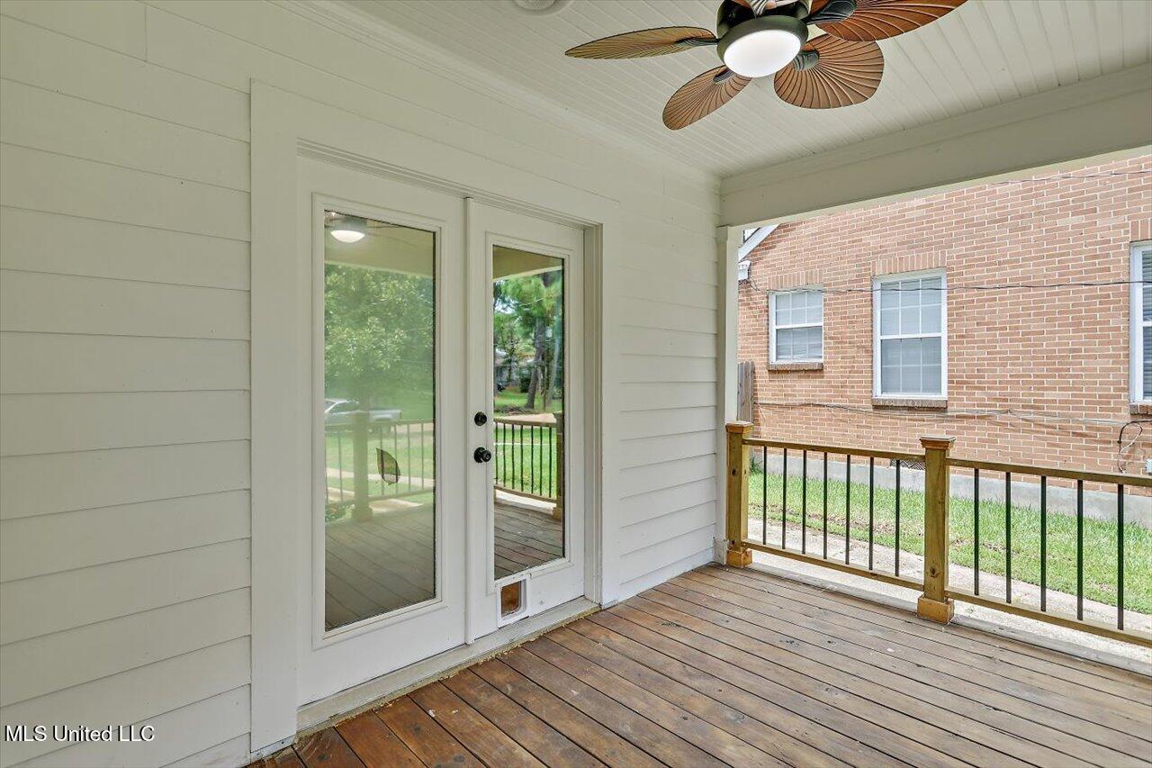 4017 Pine Hill Drive Property Photo 16