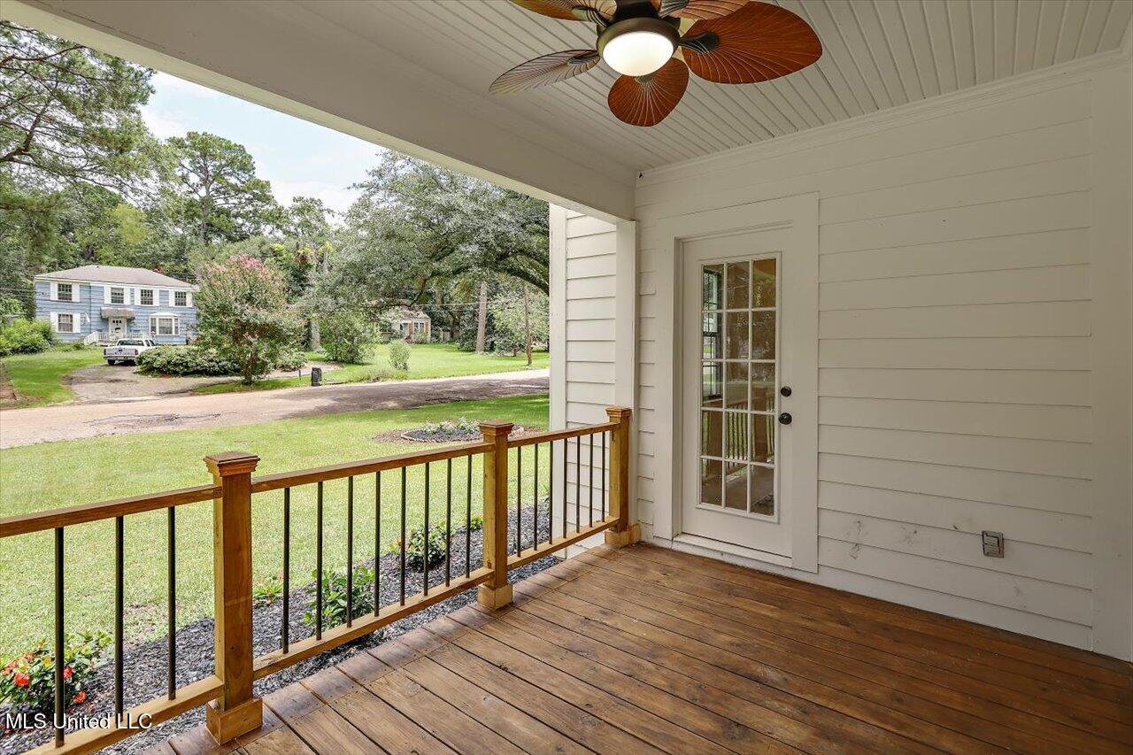 4017 Pine Hill Drive Property Photo 17