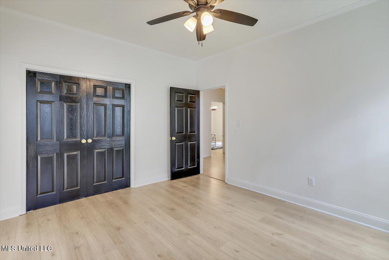 4017 Pine Hill Drive Property Photo 21