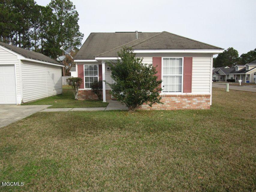 13190 Warren Drive Property Photo 1