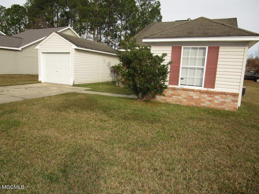13190 Warren Drive Property Photo 2