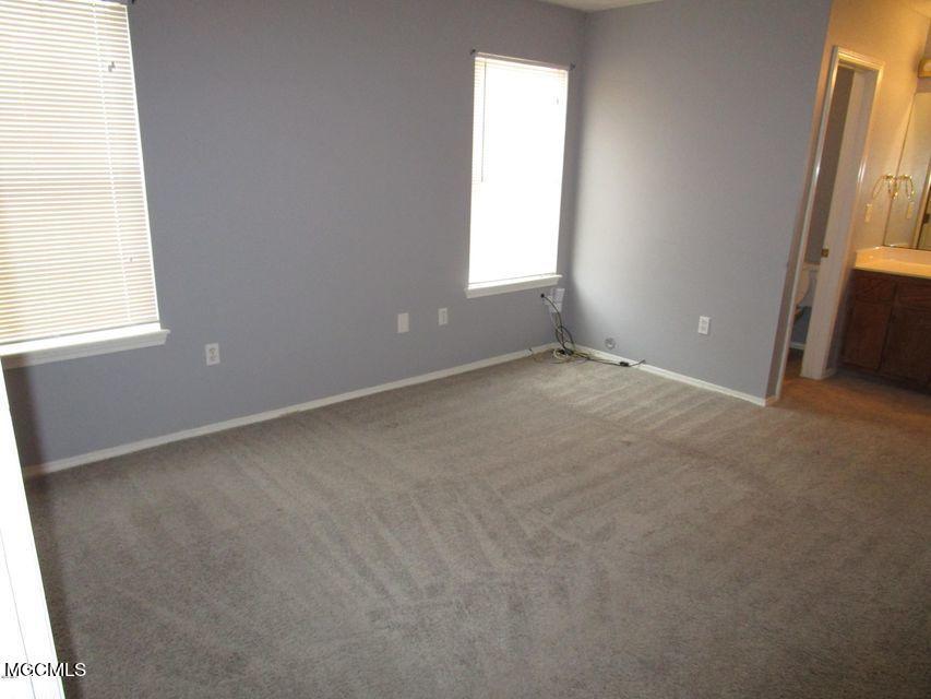 13190 Warren Drive Property Photo 7