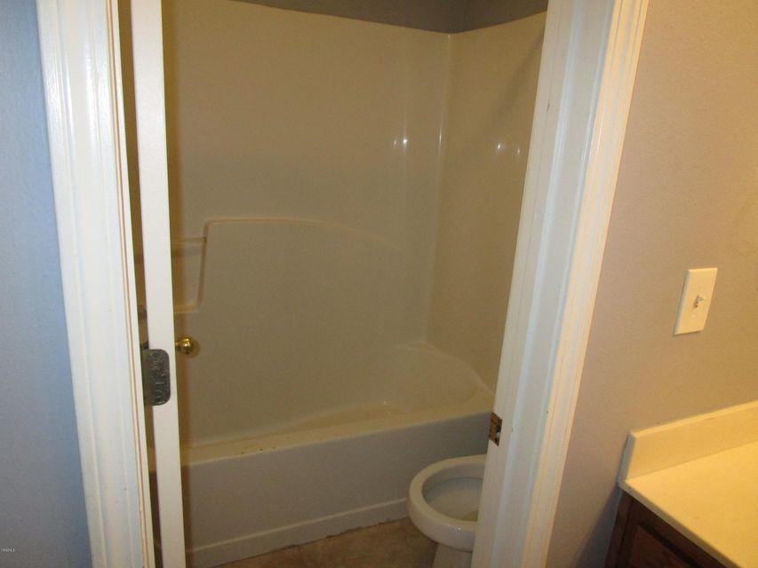 13190 Warren Drive Property Photo 8