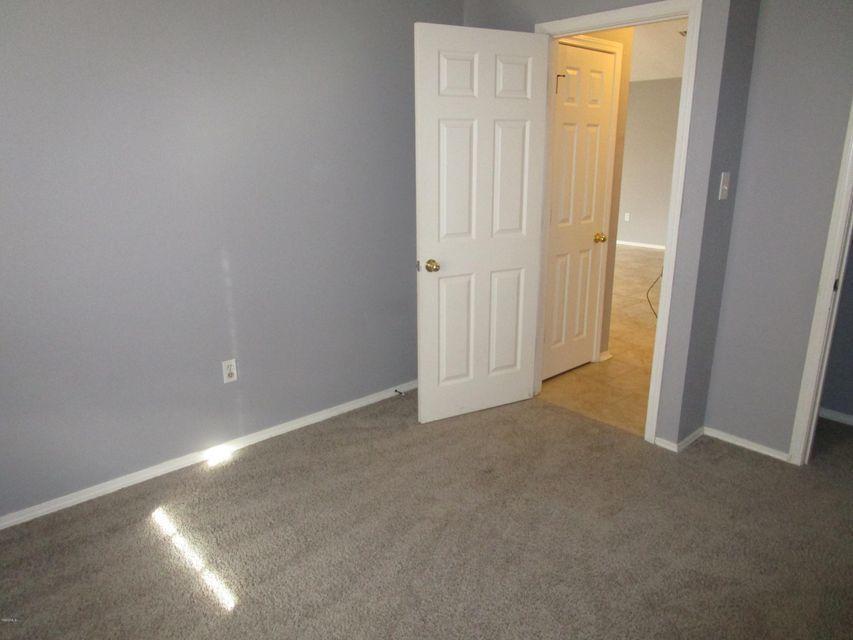 13190 Warren Drive Property Photo 9