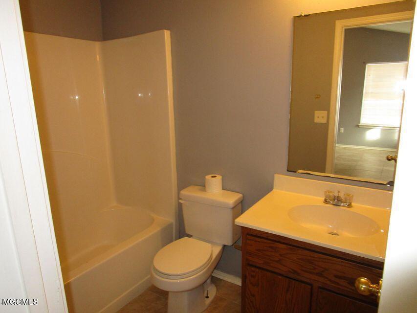 13190 Warren Drive Property Photo 11