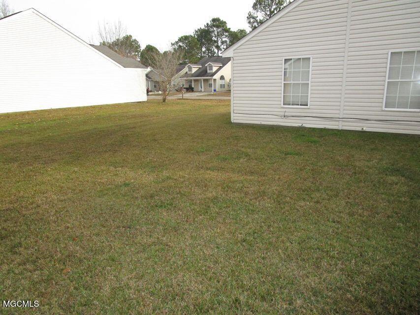 13190 Warren Drive Property Photo 12