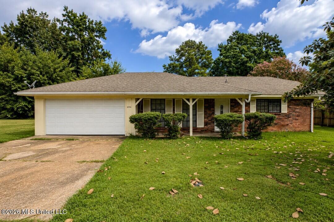 2056 Monaco Street Property Photo 1