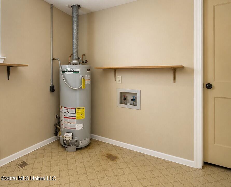 2056 Monaco Street Property Photo 6