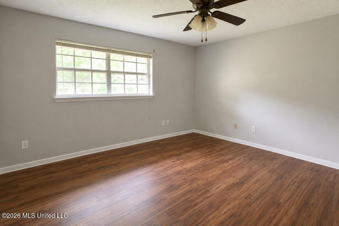 2056 Monaco Street Property Photo 8