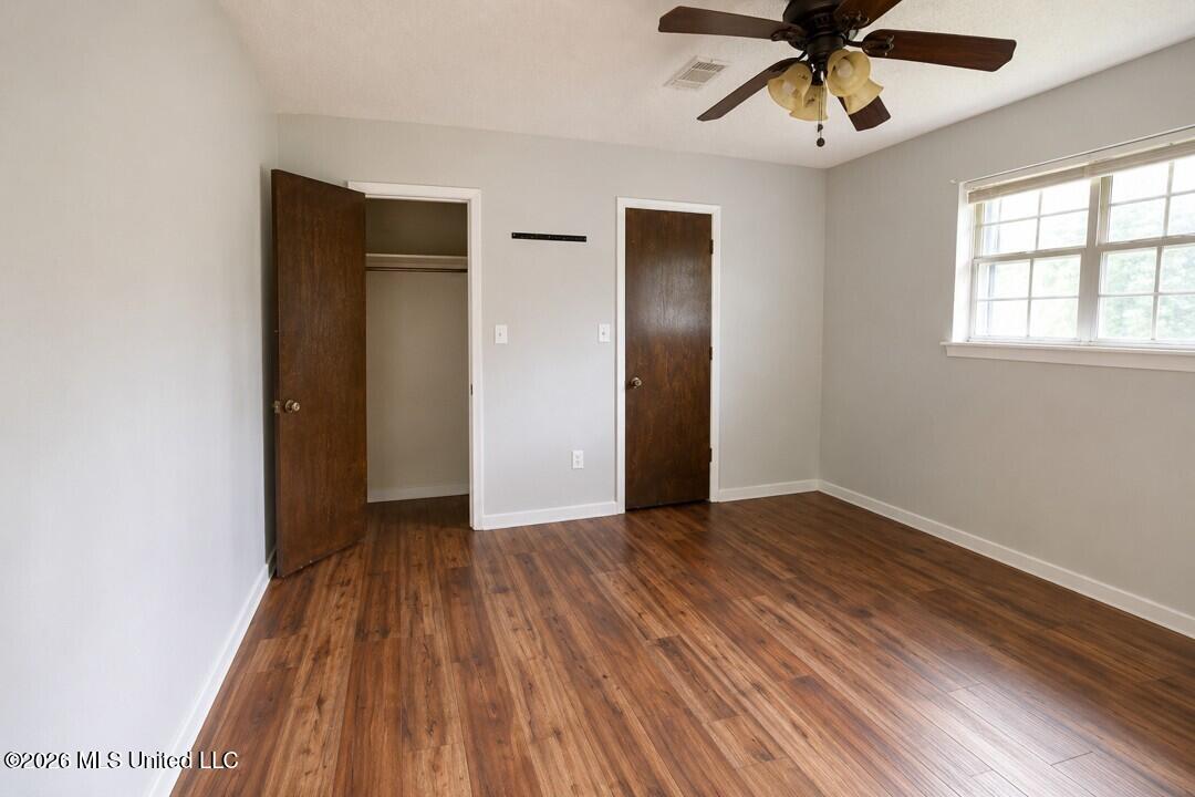 2056 Monaco Street Property Photo 9