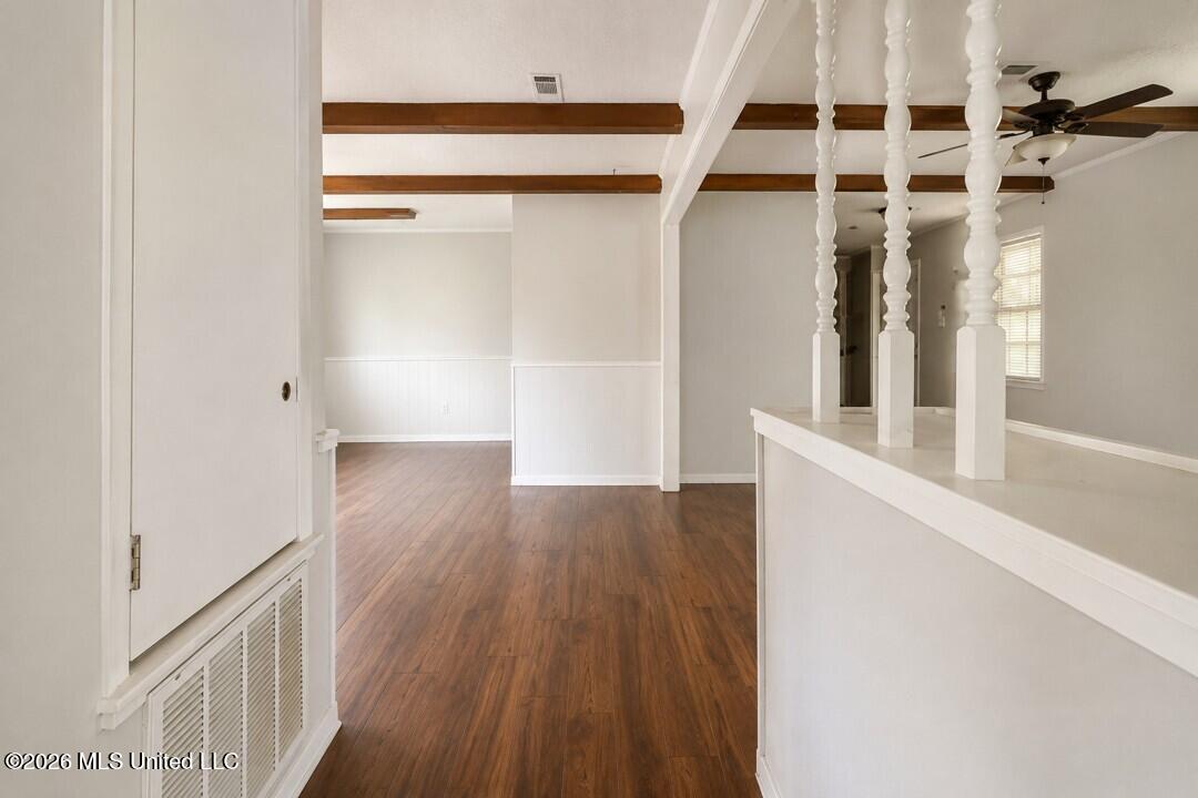 2056 Monaco Street Property Photo 10