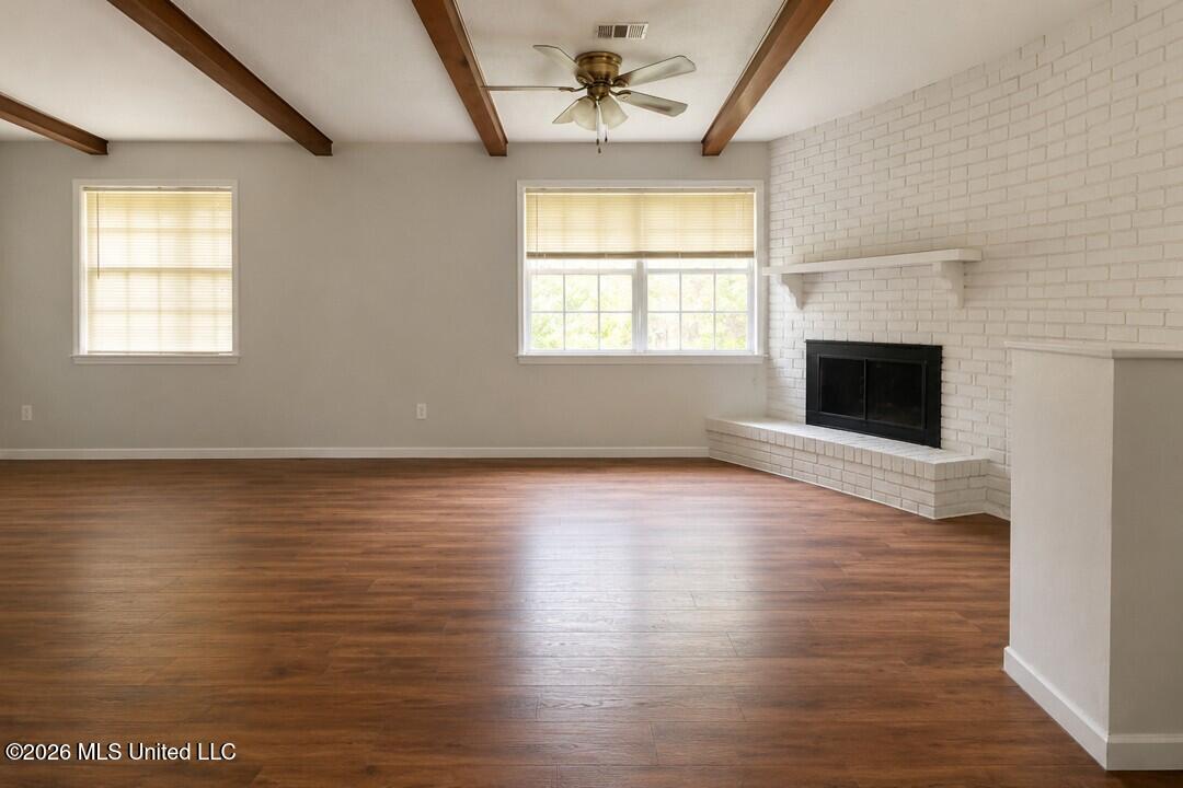2056 Monaco Street Property Photo 11