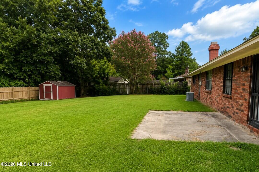 2056 Monaco Street Property Photo 17