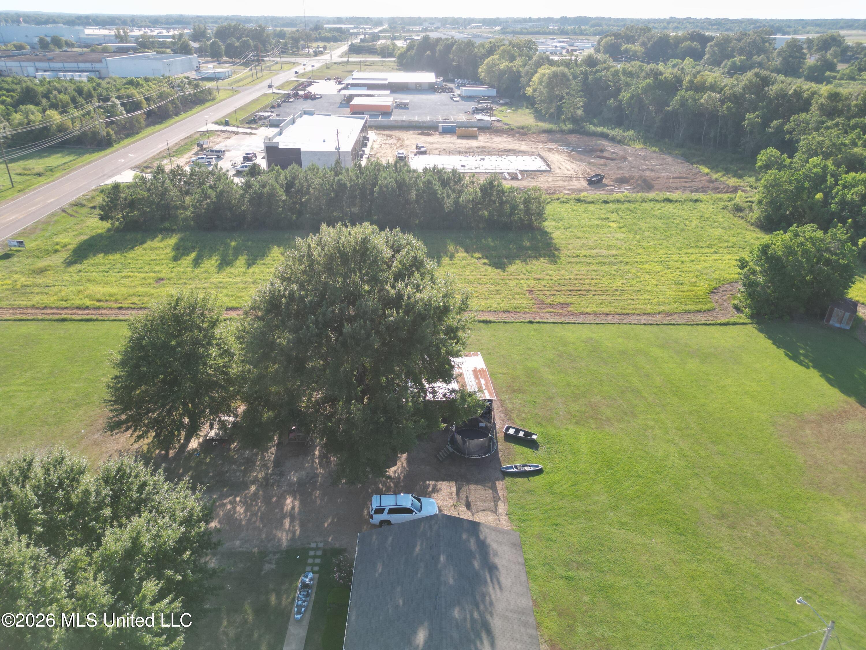 571 Church Road Property Photo 5