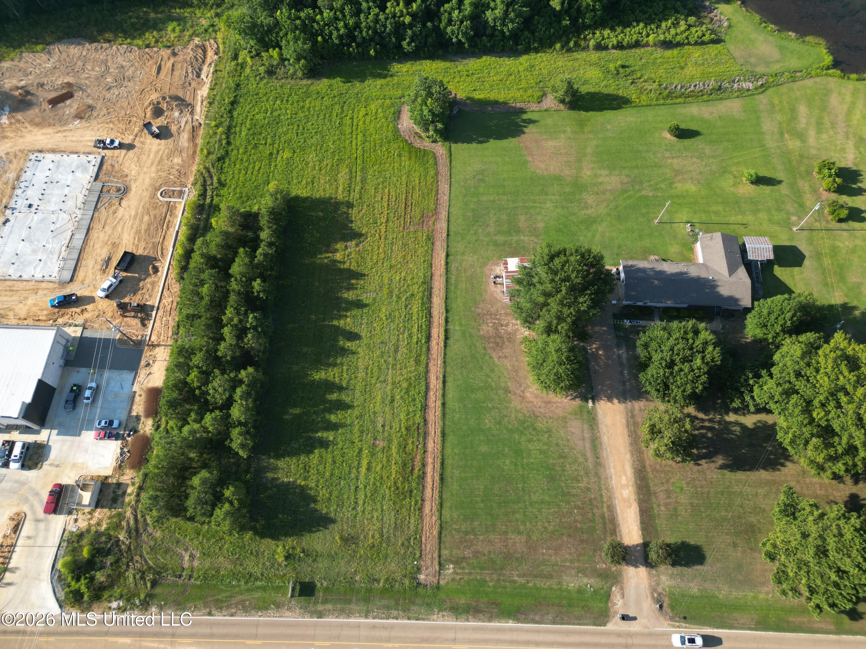 571 Church Road Property Photo 7