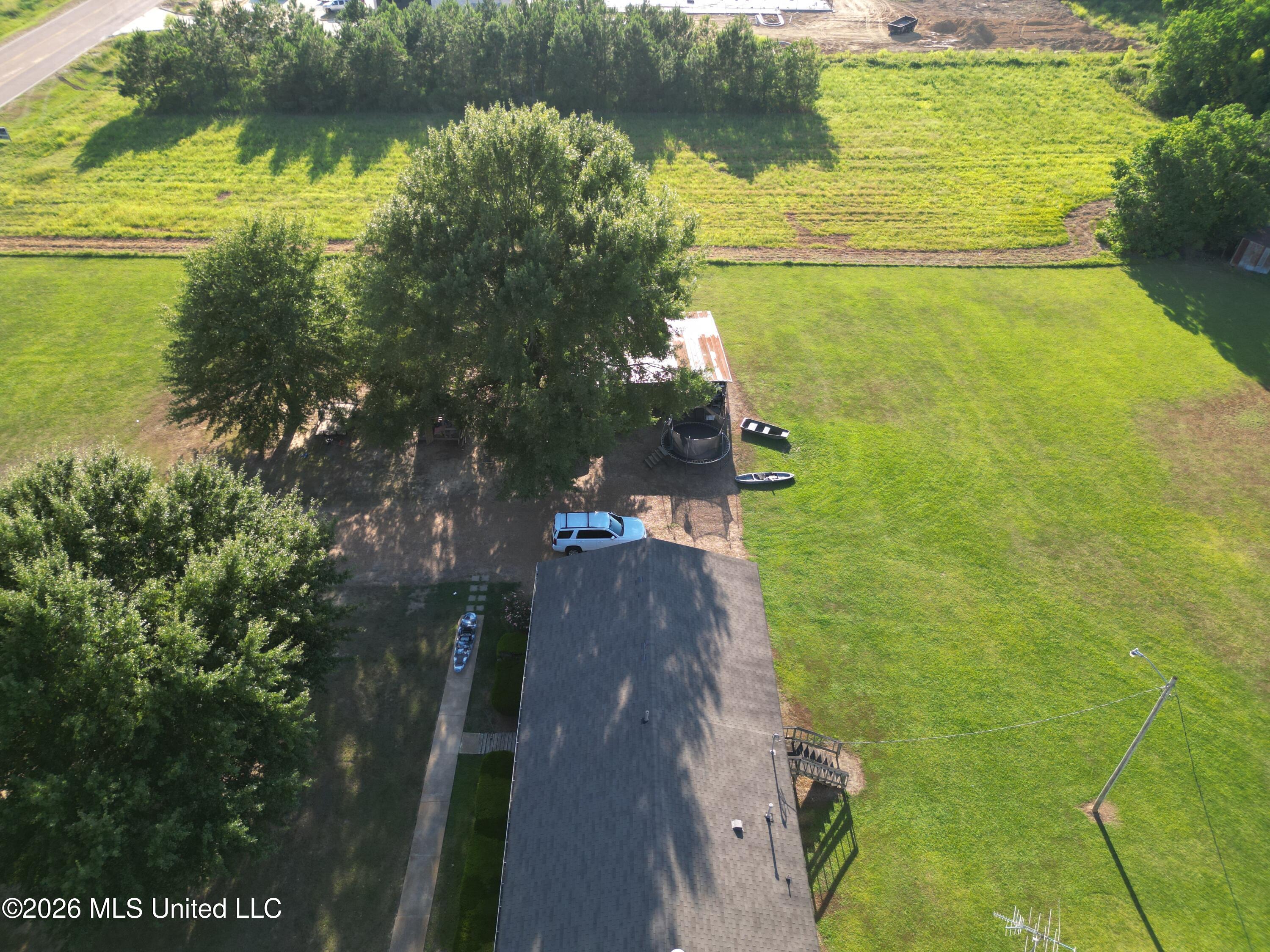 571 Church Road Property Photo 8