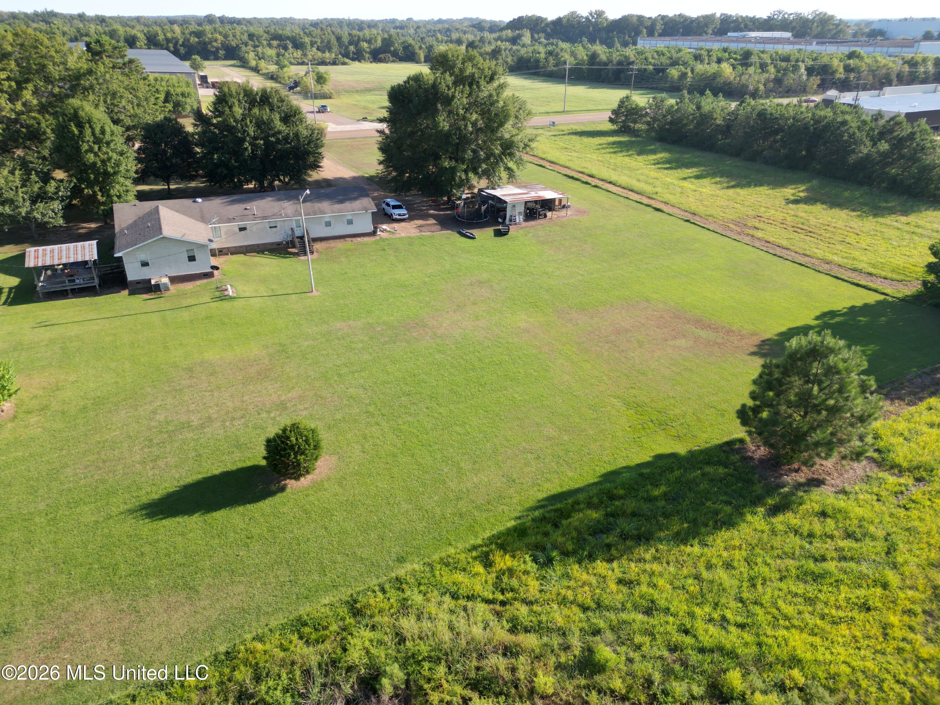 571 Church Road Property Photo 9