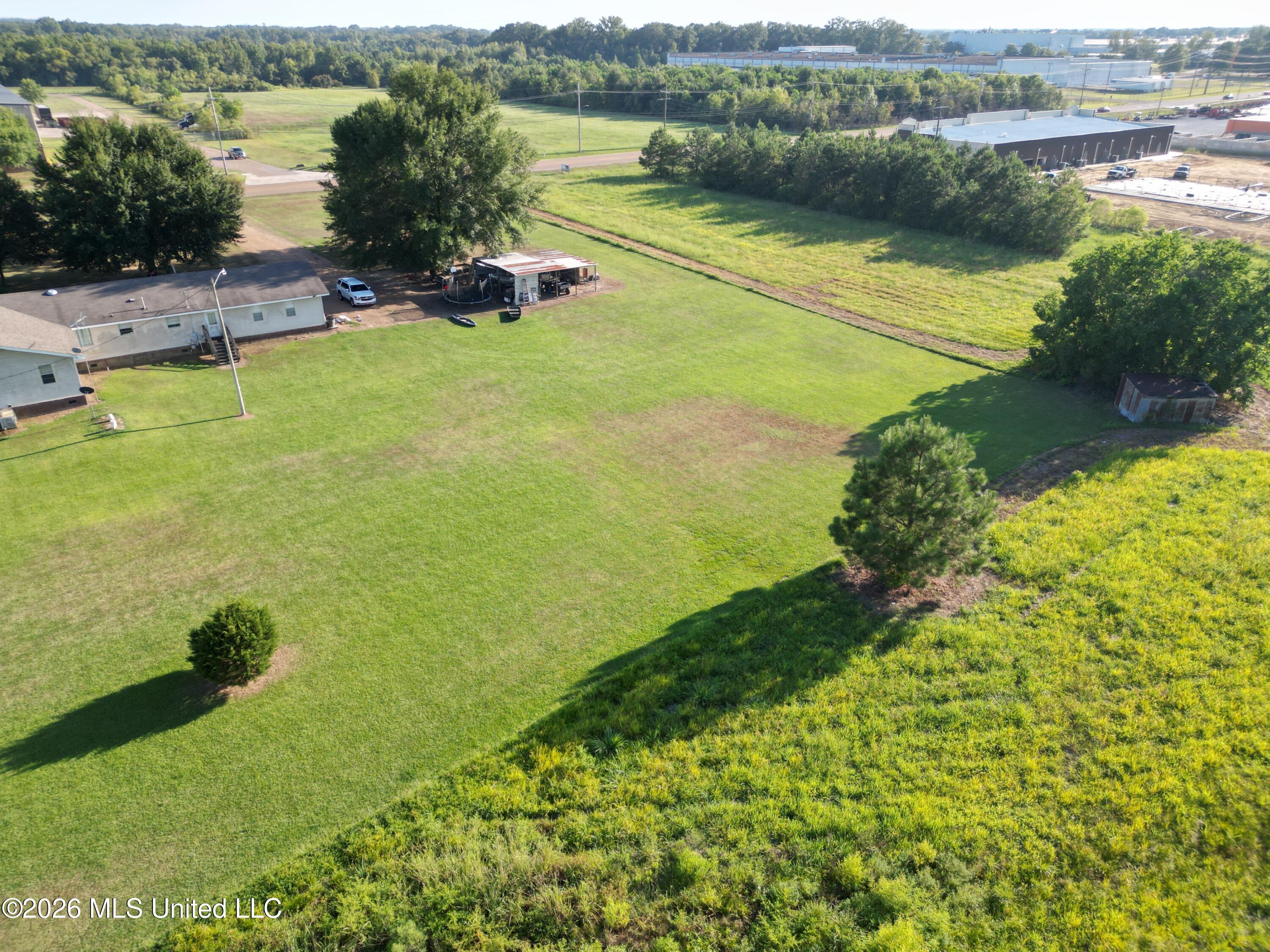 571 Church Road Property Photo 10