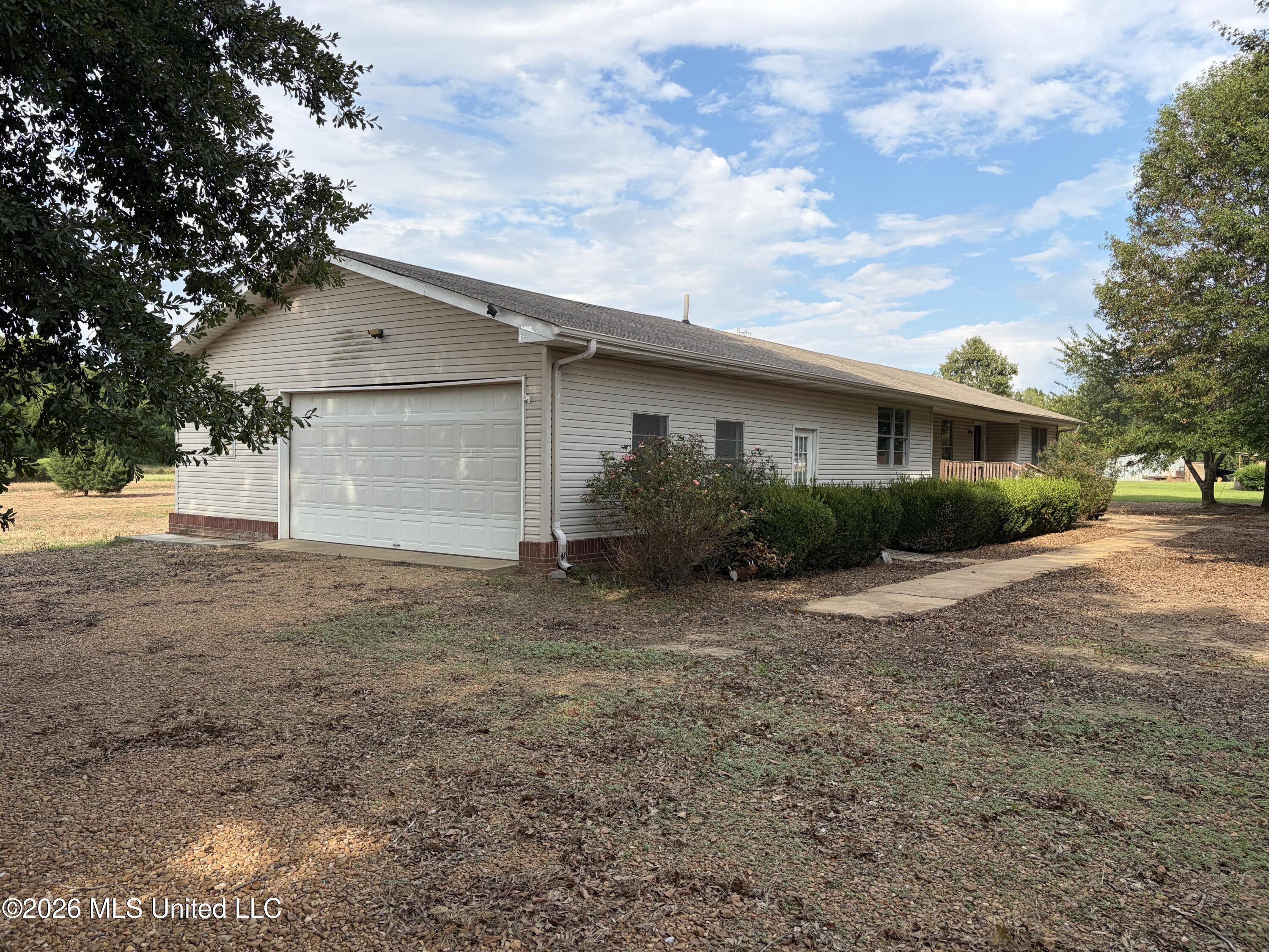 571 Church Road Property Photo 15