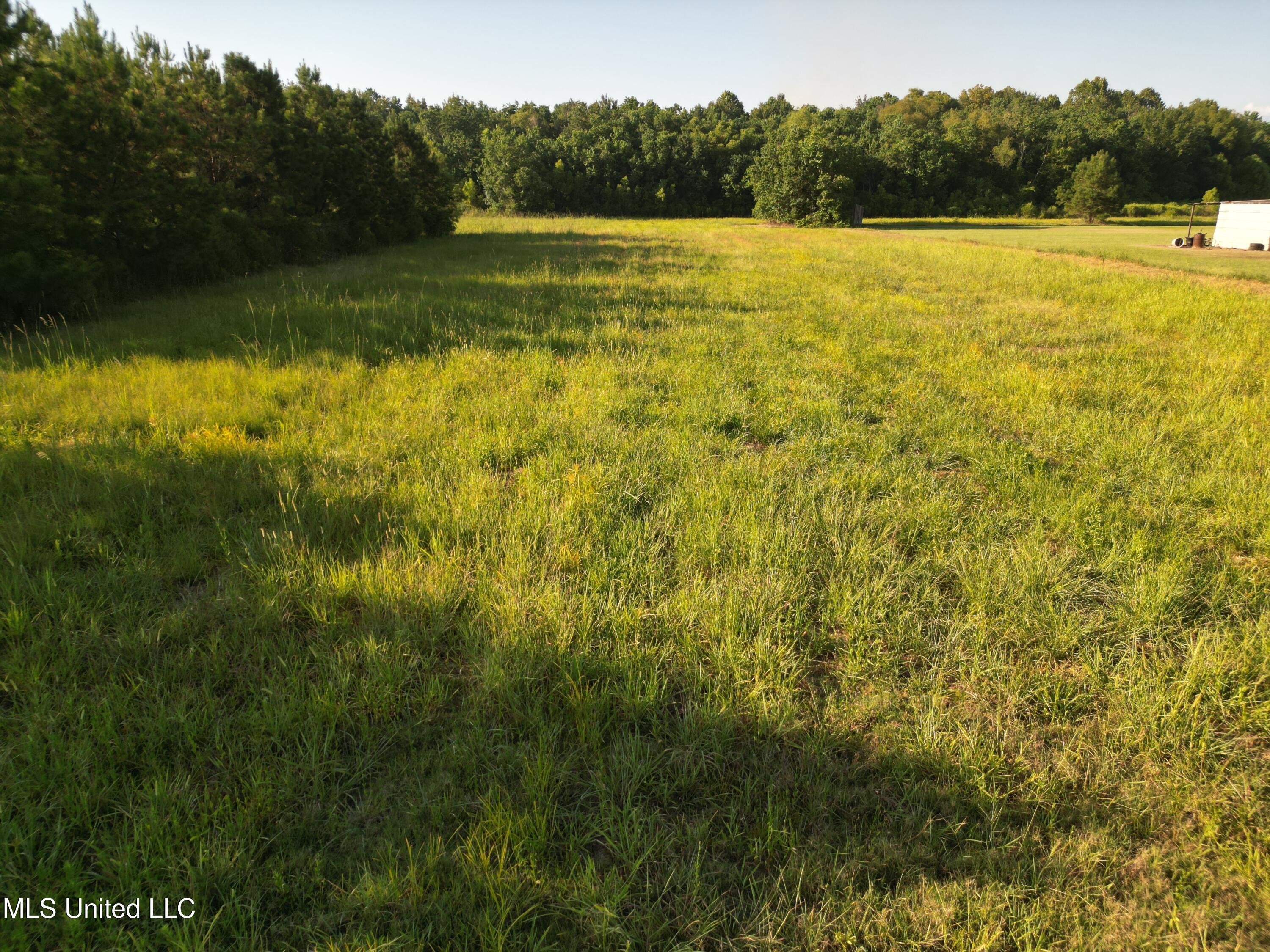 571 Church Road Property Photo 1