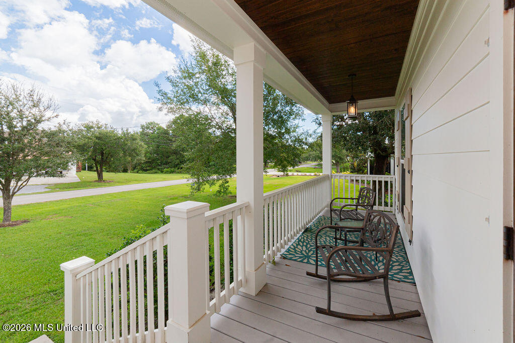 121 Mollere Drive Property Photo 4
