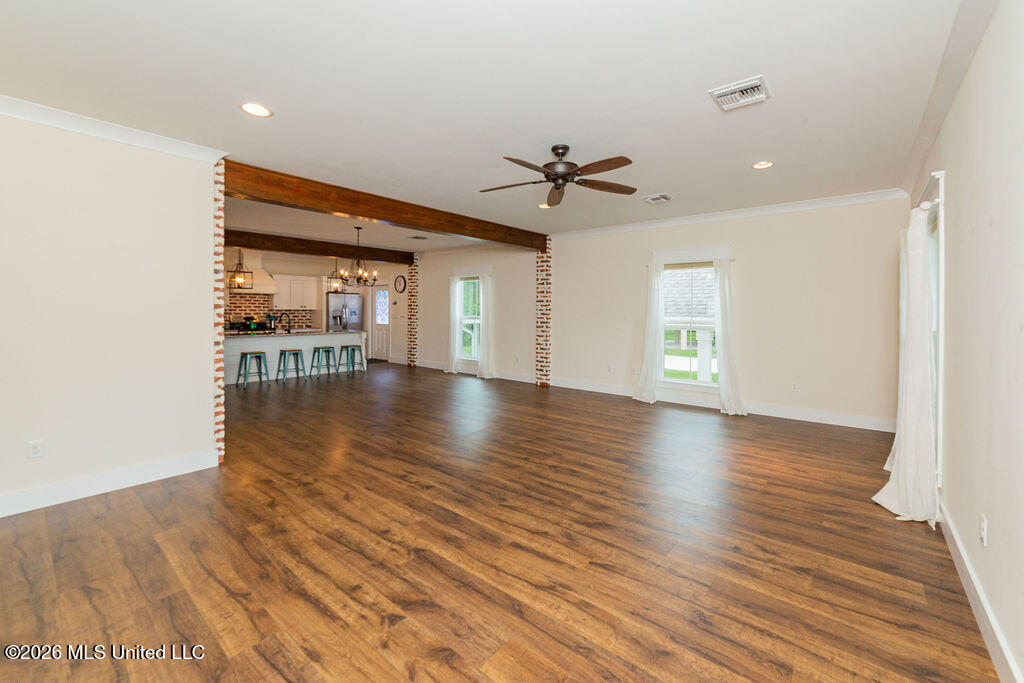121 Mollere Drive Property Photo 6