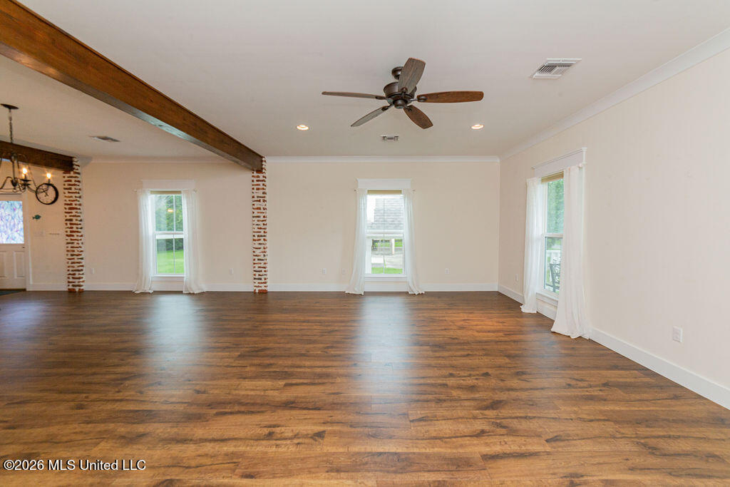 121 Mollere Drive Property Photo 7