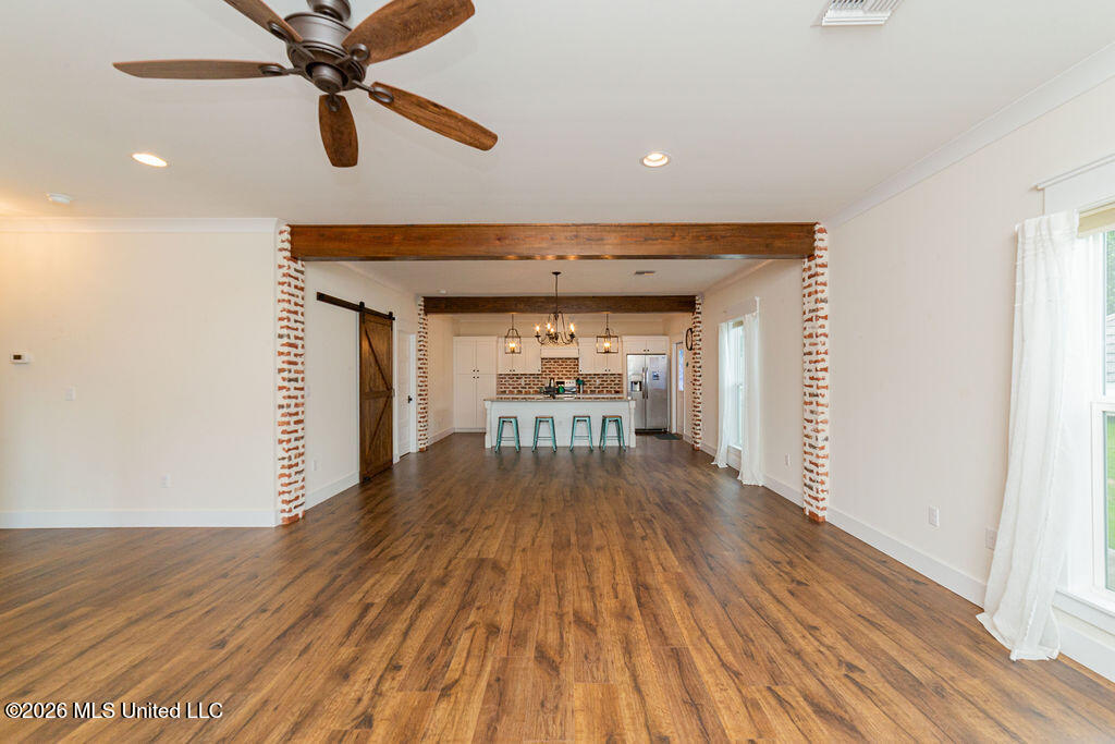 121 Mollere Drive Property Photo 8