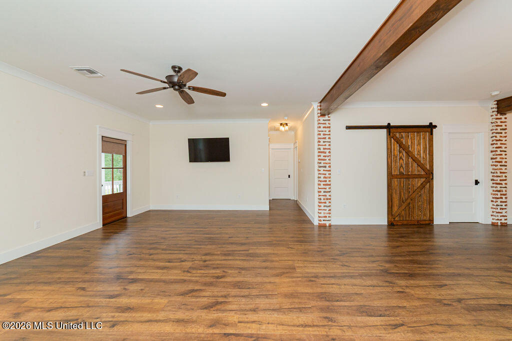 121 Mollere Drive Property Photo 10