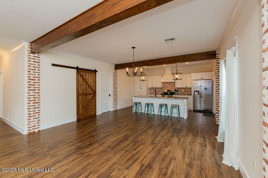 121 Mollere Drive Property Photo 11