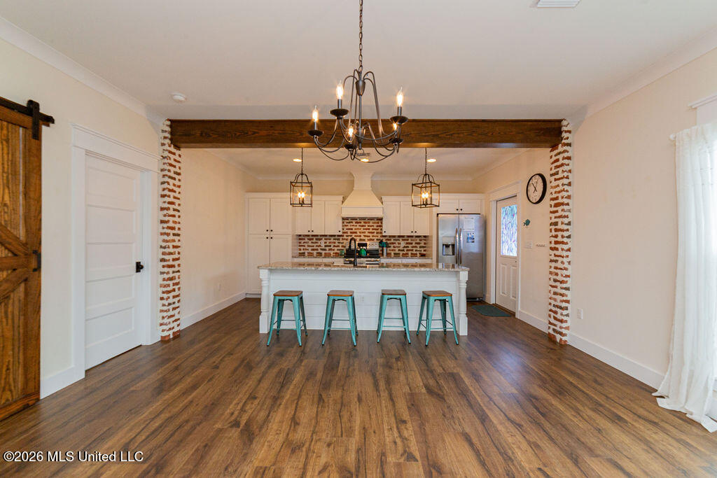 121 Mollere Drive Property Photo 12