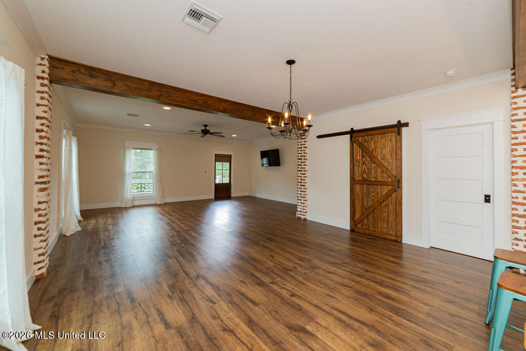 121 Mollere Drive Property Photo 15