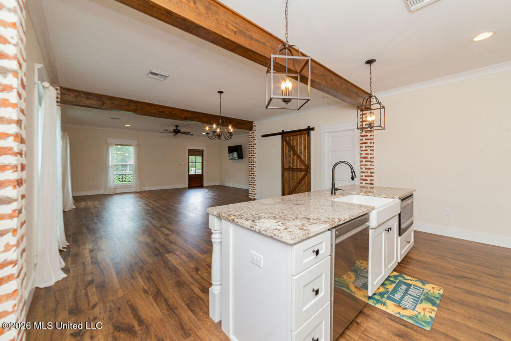 121 Mollere Drive Property Photo 18