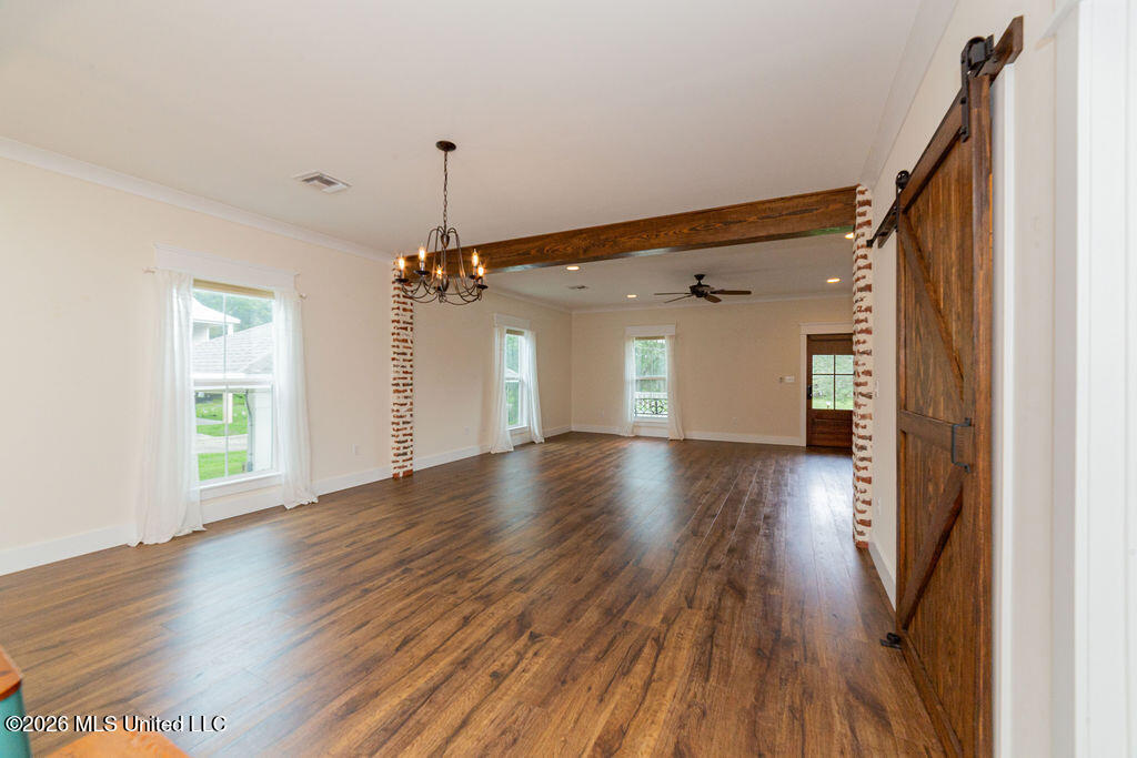 121 Mollere Drive Property Photo 20